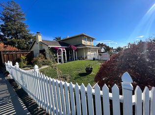 48200 Purpleleaf St, Fremont, CA 94539