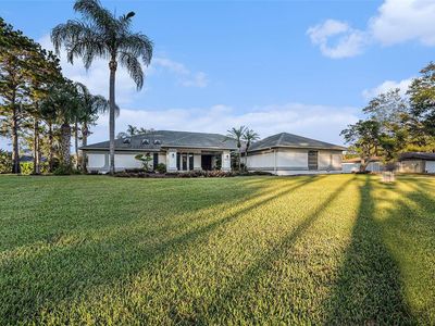 35019 Dolphin Lake Dr, Zephyrhills, FL, 33541