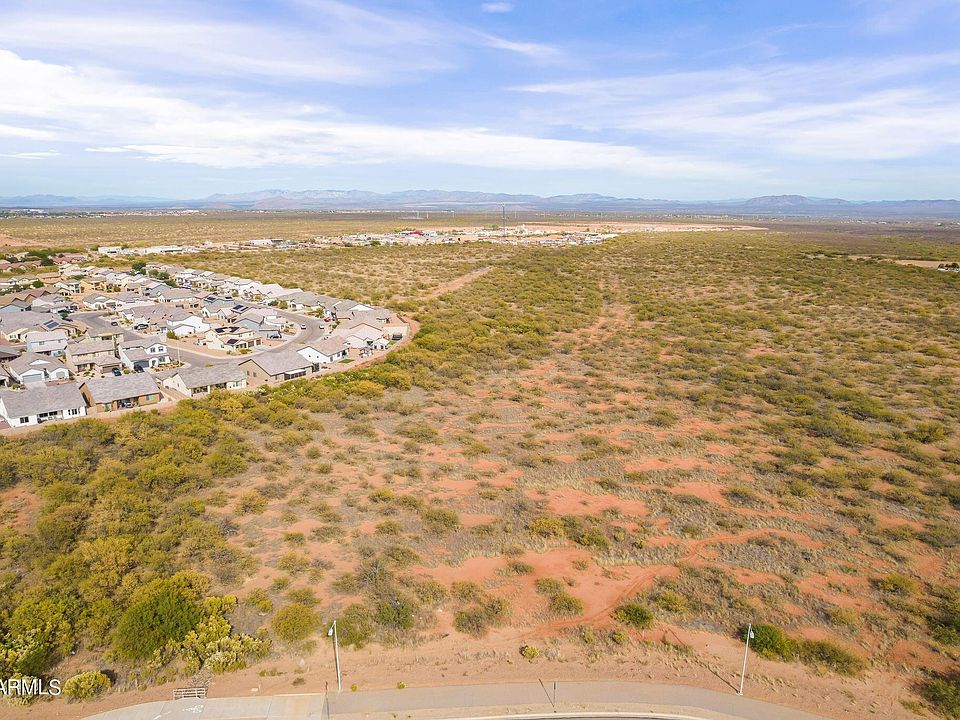 534AC Canyon De Flores 21, Sierra Vista, AZ 85650 MLS 6631380 Zillow