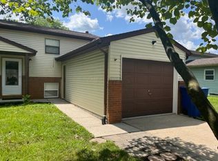 175 Northwood Dr, Delaware, OH