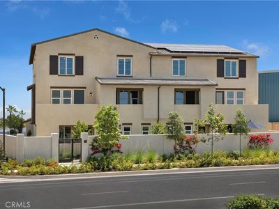 1784 W Sycamore Dr, Compton, CA, 90220