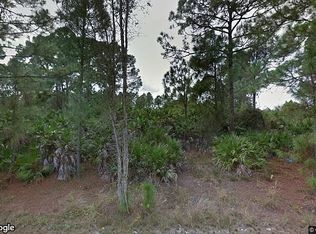 412 Pauline Ave, Lehigh Acres, FL 33974