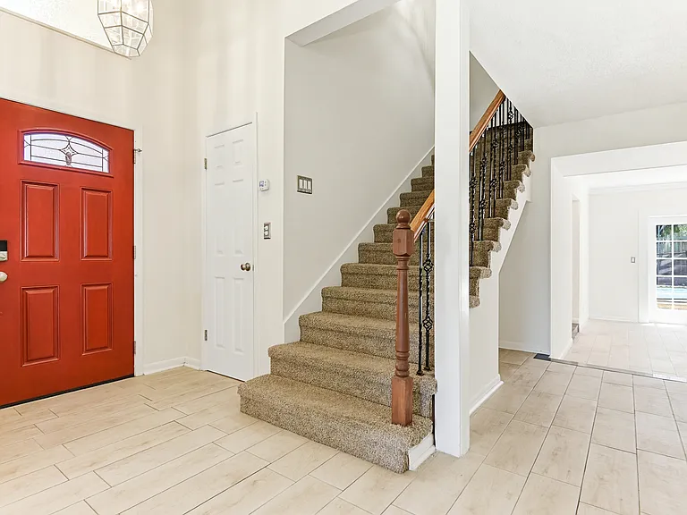 6 Baywood Dr — Photo 17
