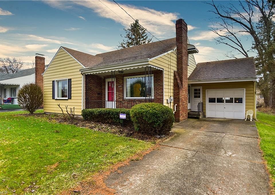 1st image of 813 Carlton Dr