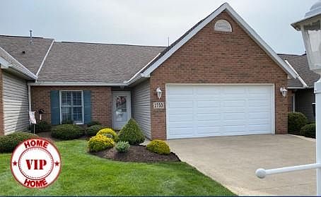 1st image of 1753 Kingwood Ct