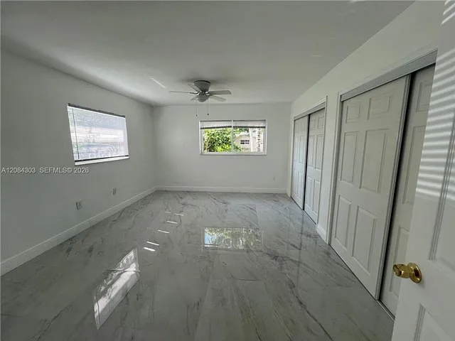 3 bed, 2.0 bath, $3,000 — Photo 3