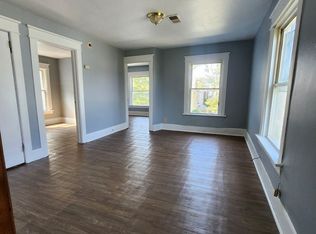 1101 Pennsylvania Ave #2, Erie, PA 16503