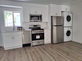 222 N Keystone St #102, Burbank, CA 91506