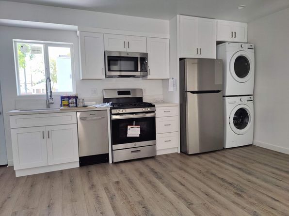 222 N Keystone St #102