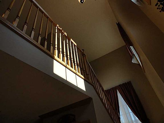 5th image of 5503 Shadybrook Dr