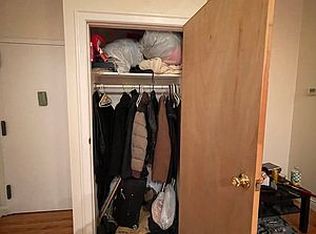 33 Havemeyer St APT 3, Brooklyn, NY 11211