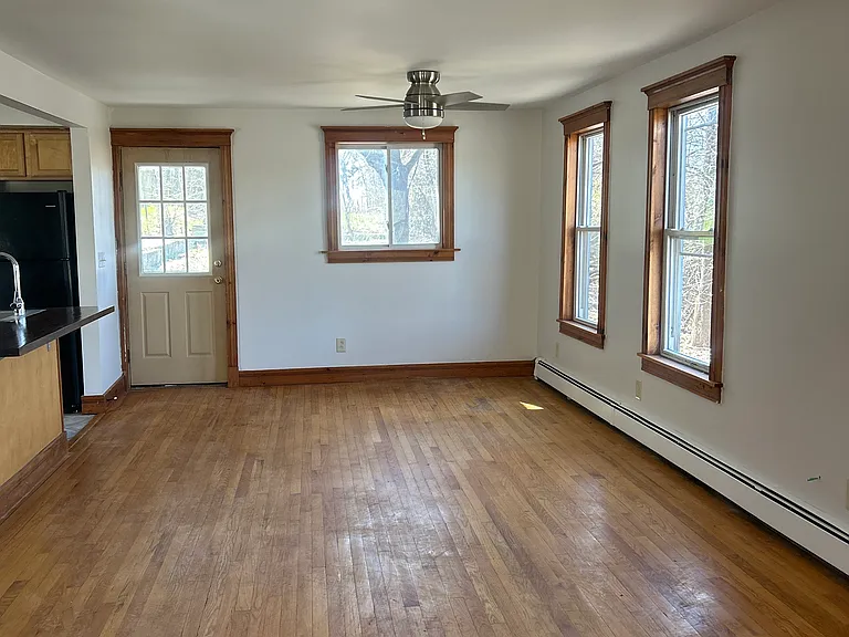 14 Grand St #1 — Photo 5
