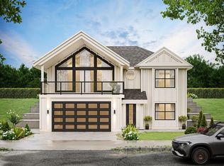 1769 Crown Isle Blvd, Courtenay, BC