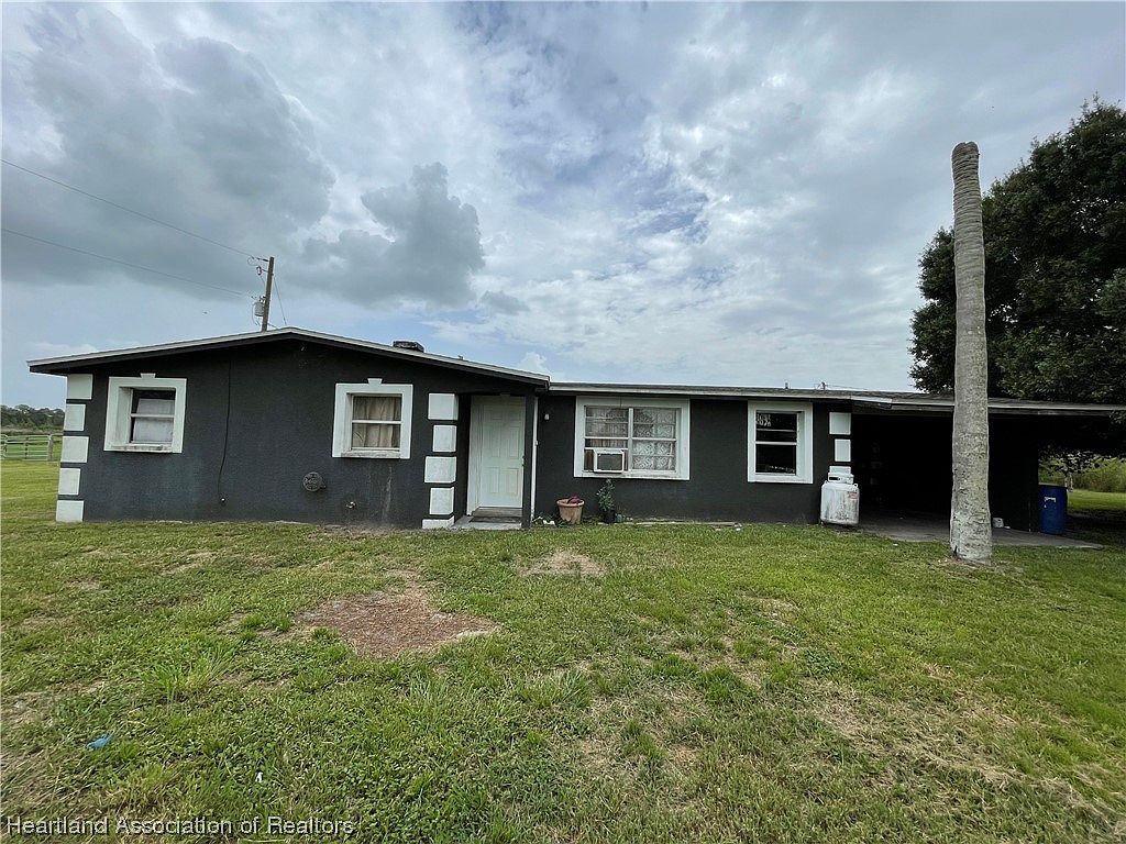 4328 E Main St, Wauchula, FL 33873 MLS 295792 Zillow