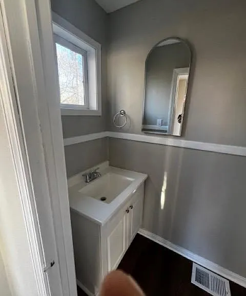 1362 S Silas St — Photo 19