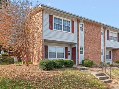 4723 Tower Rd, Greensboro, NC, 27410