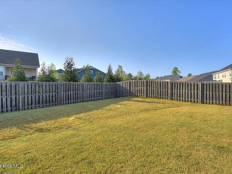 455A Kirkwood Dr — Photo 36