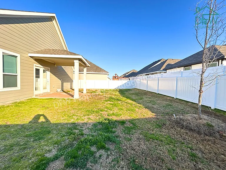 8978 Fair Oaks Dr — Photo 19