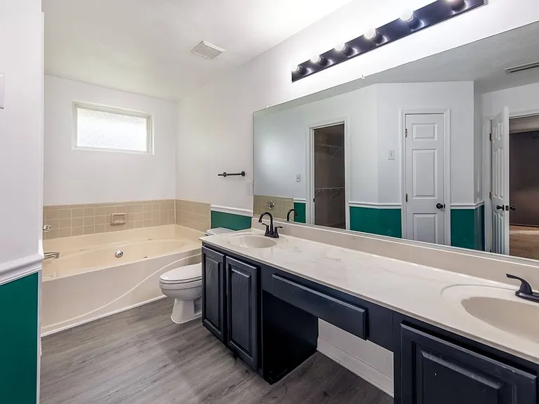 113 Heron Ct — Photo 9