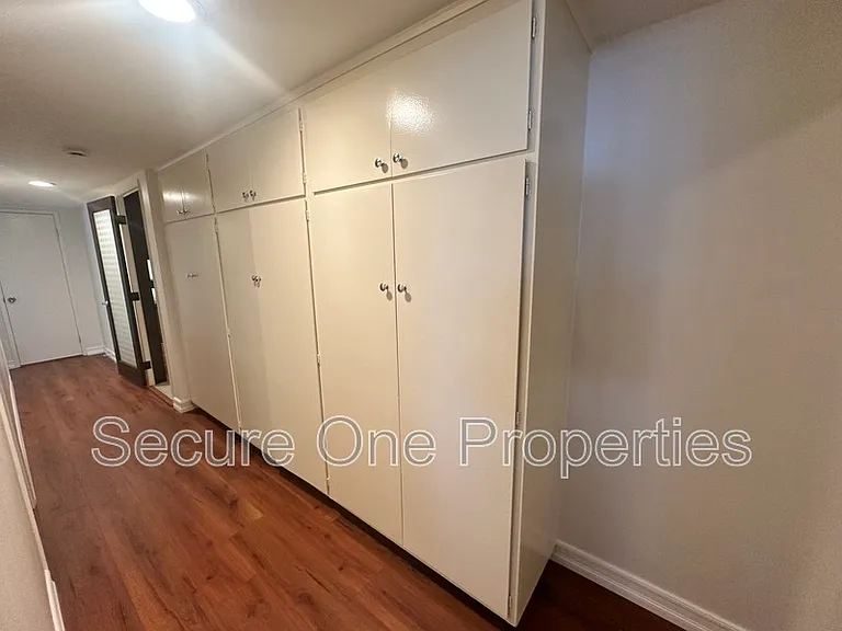 23338 Los Encinos Way — Photo 30