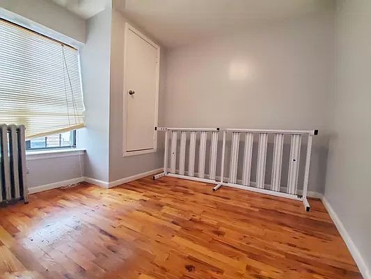 3rd image of 1302 De Kalb Ave #2B