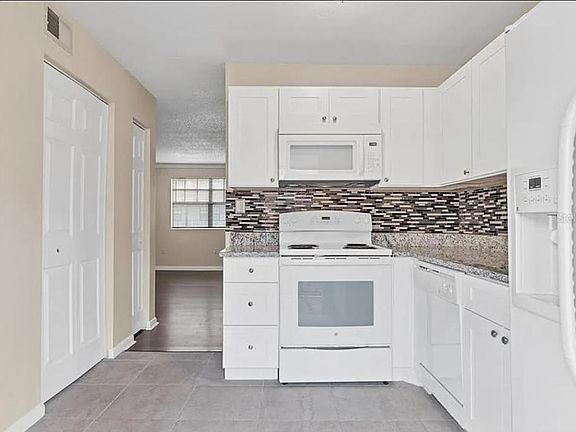 2nd image of 322 Oak Rose Ln APT 201