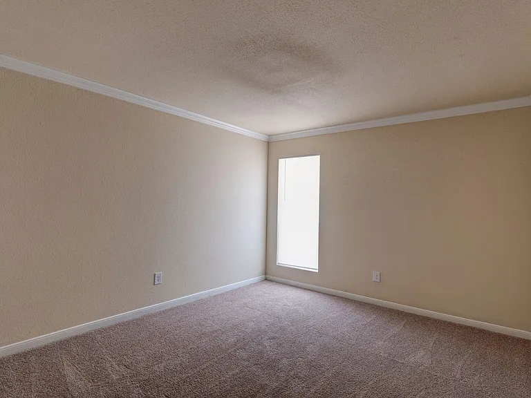 Sharpstown Park — Photo 15