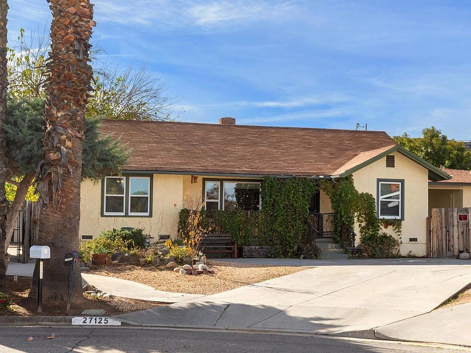 1st image of 27125 Ramona Vista Dr
