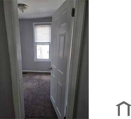 2 bed, 1000 sqft, $1,800 — Photo 2
