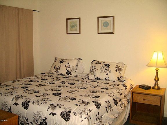 5th image of 1000 SE Bay Blvd #429
