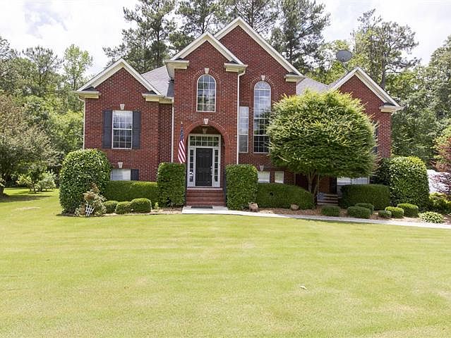 1st image of 130 Thoroughbred Ln