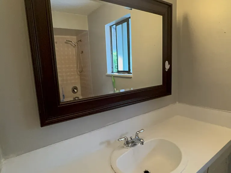 7951 Thormanby Cres #11 — Photo 15