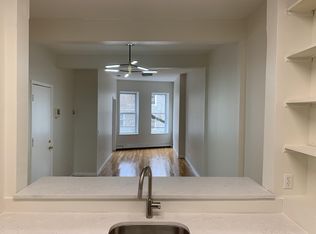 147 Union St #O/R-4, Poughkeepsie, NY 12601