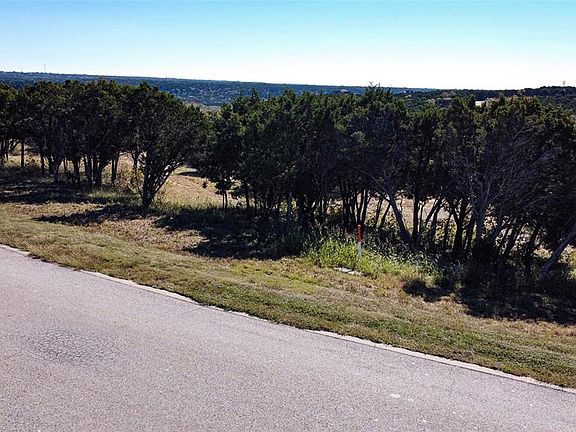 2nd image of 5929 Killmarnoch Ct Lot 11