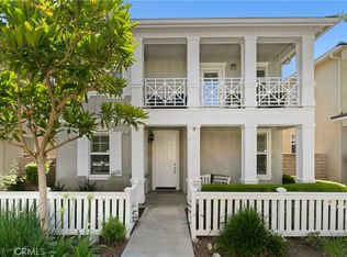 824 Atkins Ln, Brea, CA 92821