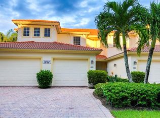 3060 Meandering Way APT 201, Fort Myers, FL 33905