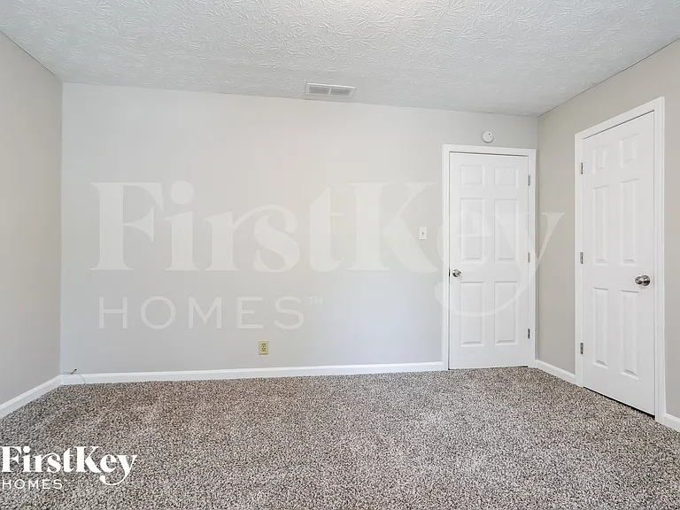 960 Old Spring Way — Photo 7