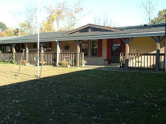 1st image of 1174 County Road 59 Ofc Buffalo