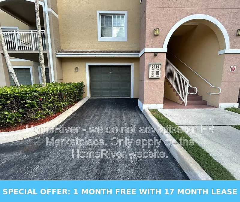 6426 Emerald Dunes Dr #306