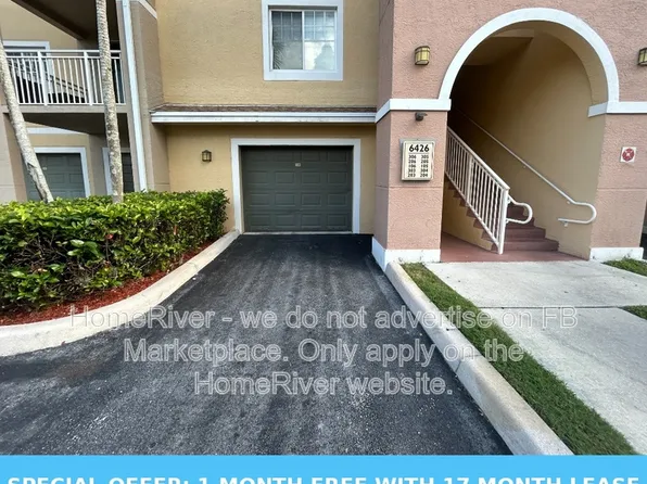 6426 Emerald Dunes Dr APT 306, West Palm Beach, FL 33411