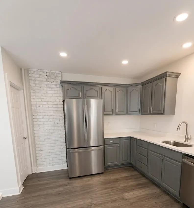 4 bed, 1400 sqft, $1,750 — Photo 3