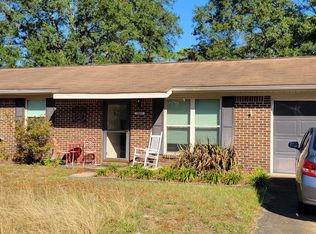 3803 Poverty Creek Rd, Crestview, FL 32539