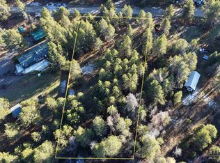 118 Westwind Ln, Donnelly, ID 83615