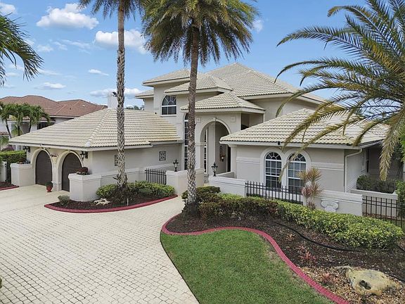 3rd image of 1813 NW 126th Way