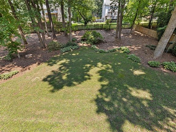 4th image of 2168 Westbury Ct SW