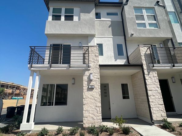 1302 W Bushell St, Anaheim, CA 92805