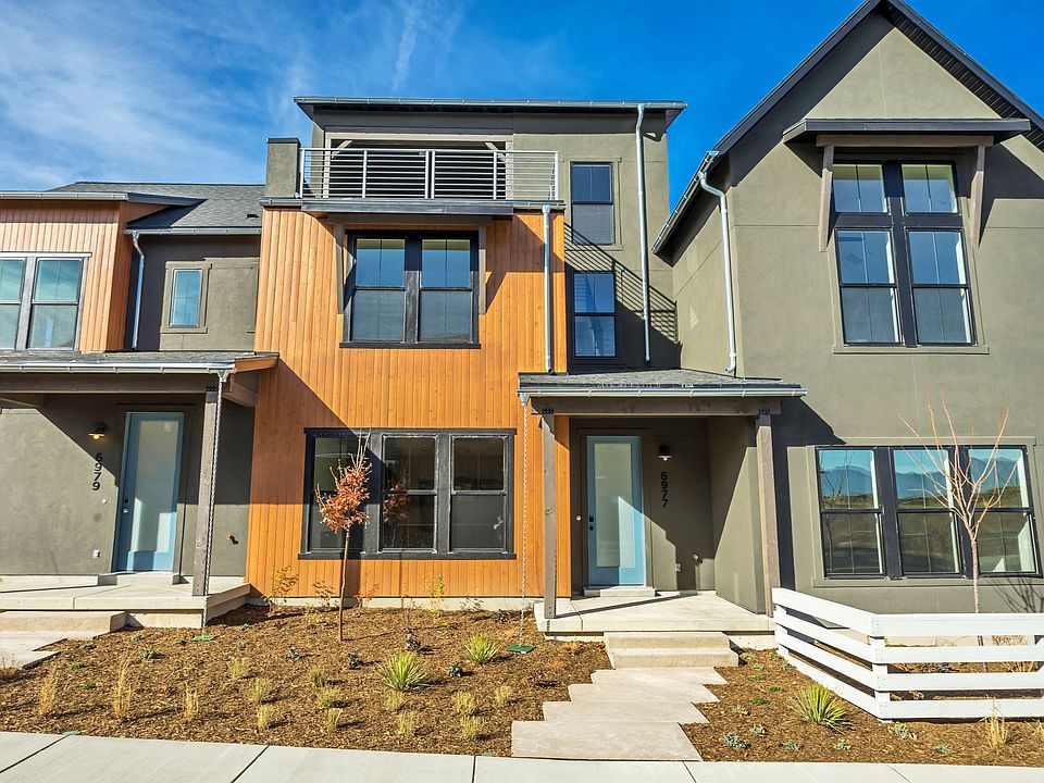 1st image of 6977 W Hidden Hills Way