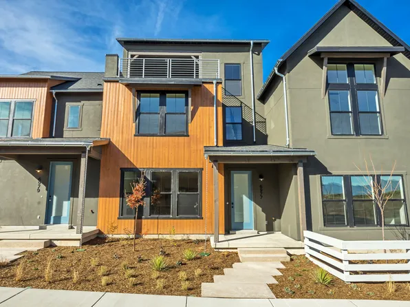 6977 W Hidden Hills Way, West Jordan, UT 84081