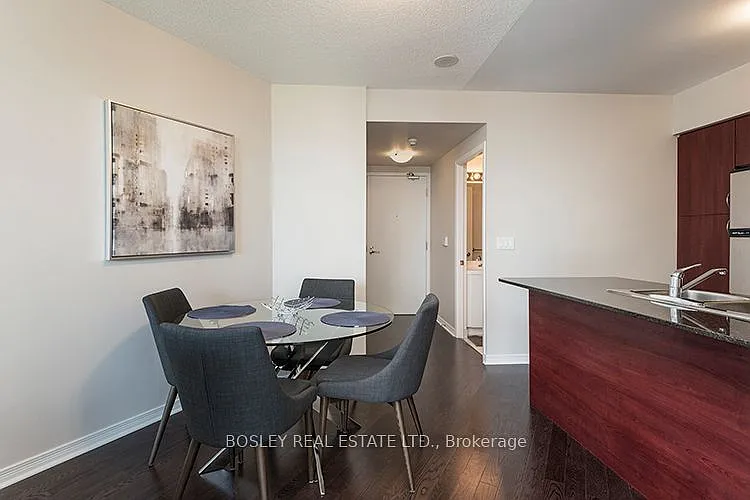 15 Legion Rd #1007 — Photo 3