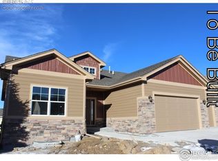 723 Rider Ridge Dr, Longmont, CO 80504